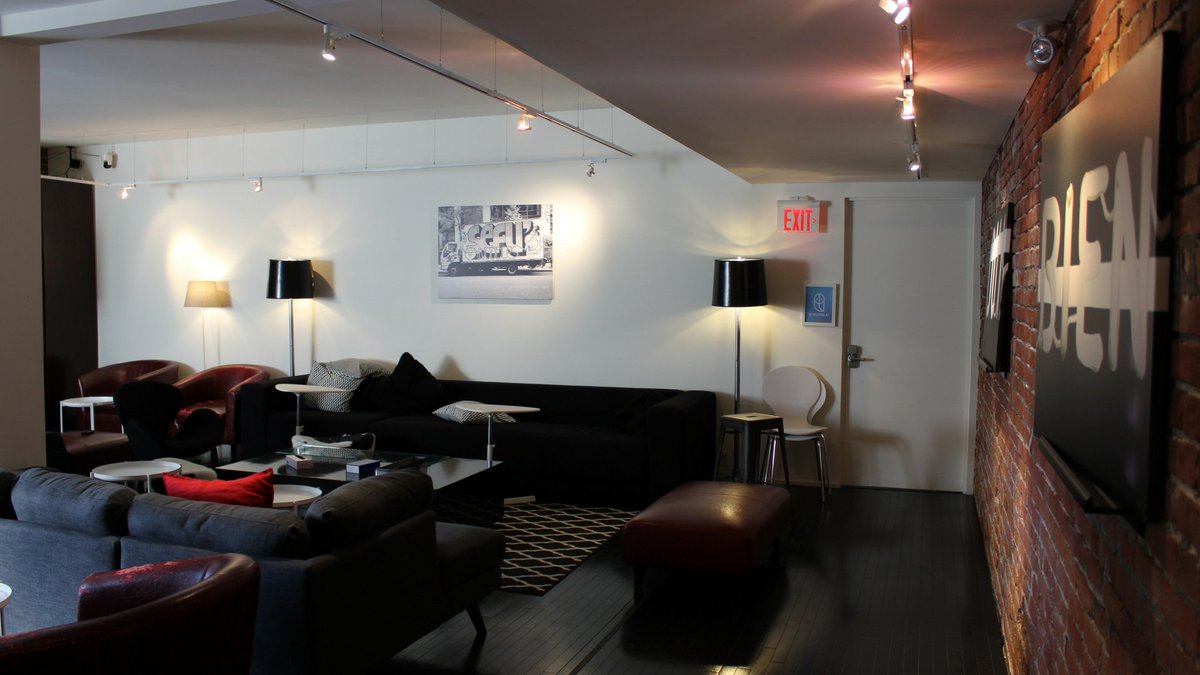 InFounders tweet media