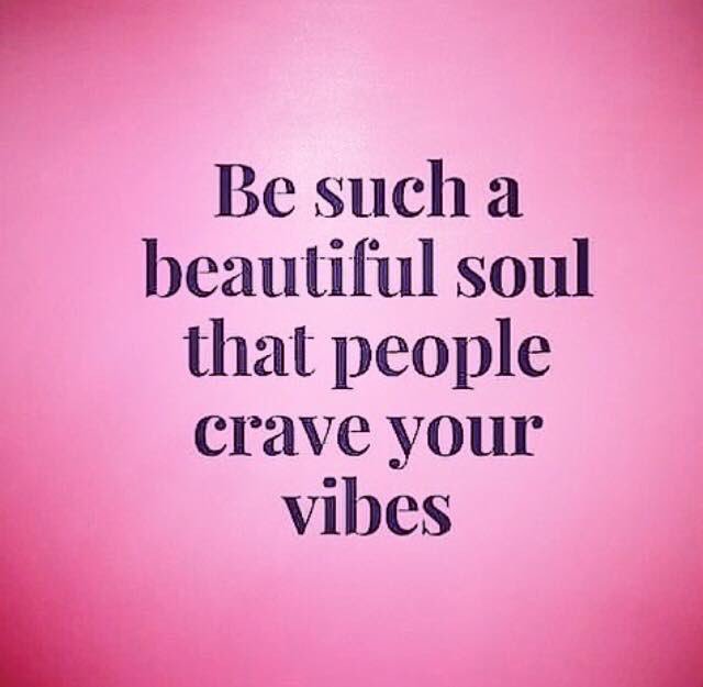 HelenLowenstein's tweet image. #SundayEveningThoughts💕