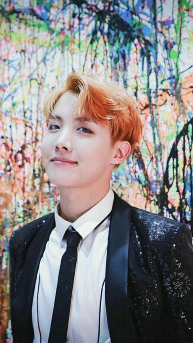 MinBultaoreune_'s tweet photo. #PicsPartyBTS
Su pelo😍
@BTS_twt https://t.co/vdTJqTTLGD