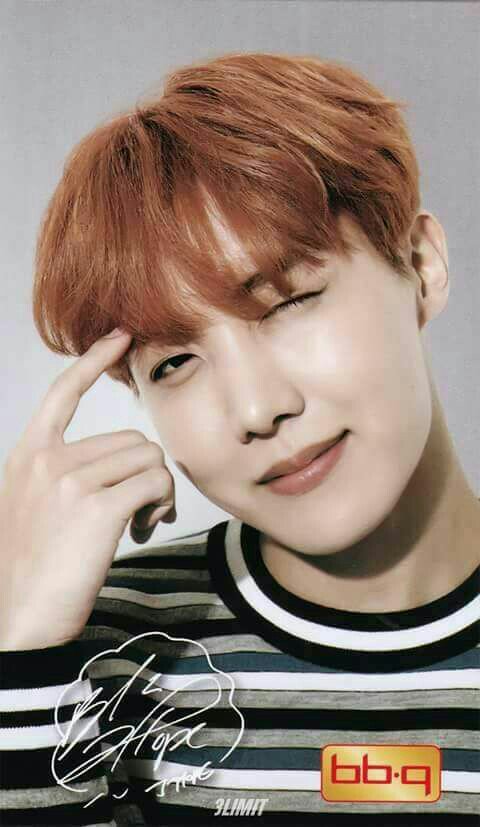 MinBultaoreune_'s tweet photo. #PicsPartyBTS
Su pelo😍
@BTS_twt https://t.co/vdTJqTTLGD