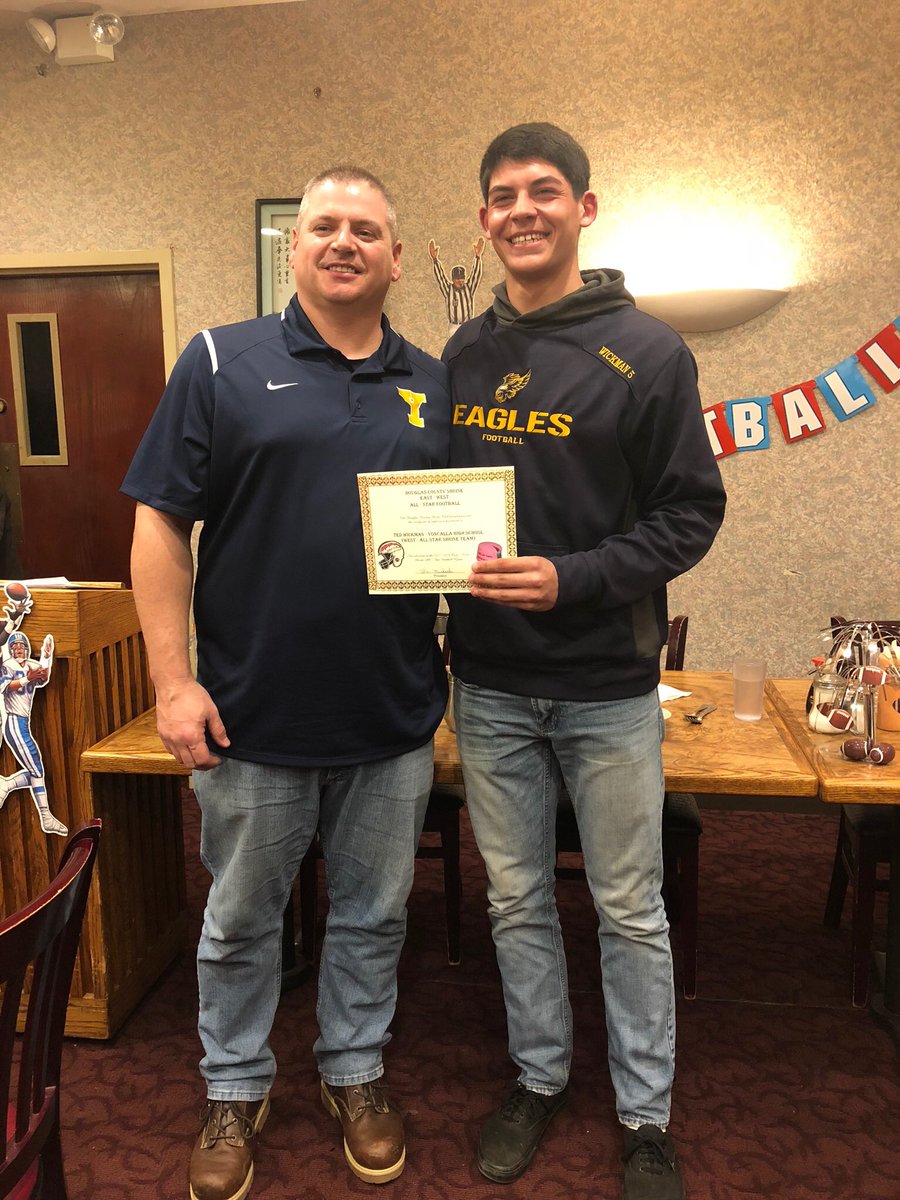 Yoncalla Football tweet media