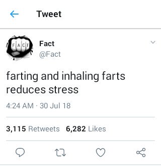 Defaq