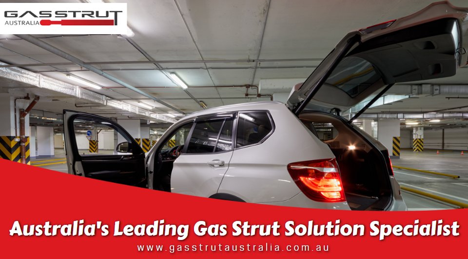 GasStrut's tweet image. Our #gasstruts come with a 3-year warranty, and is one of the longest in the market to date! So, don't delay it any further! 
For details, click here: bit.ly/2K8fQDP.
#GasStrutAustralia #CarGasStrut #StainlessSteelGasStruts #GasStrutForSale #GasStrutSuppliers #Strut