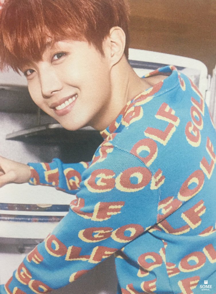 MinBultaoreune_'s tweet photo. #PicsPartyBTS
💘💘💘💘
@BTS_twt https://t.co/2gGQA1d3Jr
