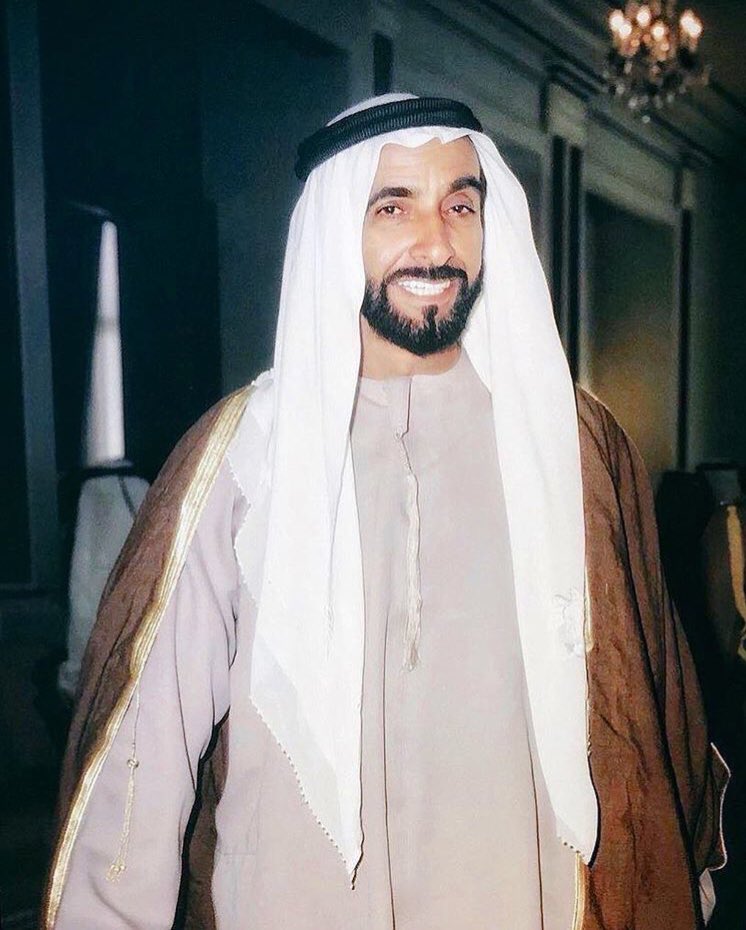 𝓻𝓪𝓼𝓱𝓮𝓸𝓸𝓭𝔂 ♡ 🇦🇪❤️ tweet media