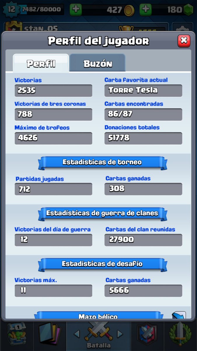 busco team competitivo 
md