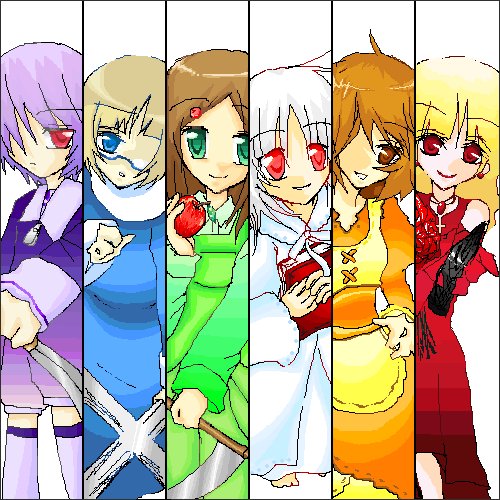 サンホラのtwitterイラスト検索結果 古い順 サンホラのtwitterイラスト検索結果 古い順