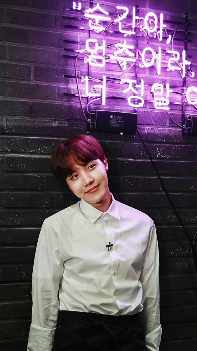 MinBultaoreune_'s tweet photo. #PicsPartyBTS
You are my angel🌈💘
@BTS_twt https://t.co/1mqyXhUOMy