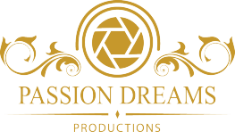 pdpteams's tweet photo. Welcome To Passion Dreams Productions @pdpteams https://t.co/R3OxbxPJKz