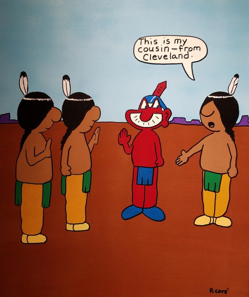 without reservations cartoon without reservations cartoon
