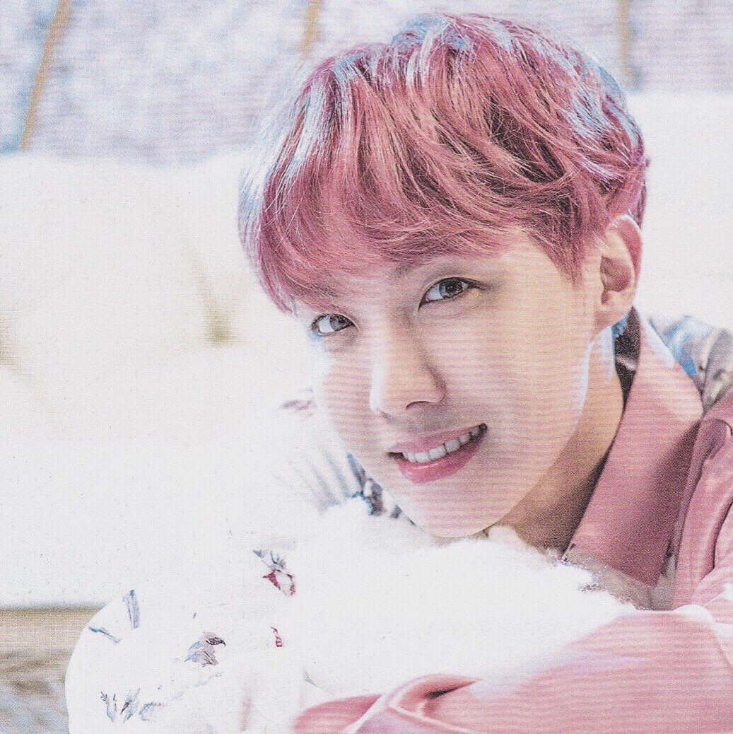 MinBultaoreune_'s tweet photo. #PicsPartyBTS
💗💗💗💗
@BTS_twt https://t.co/Tg2o6E7sVd