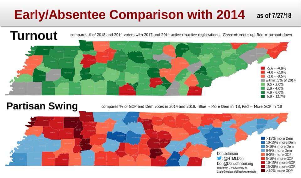 sumnerdems's tweet image. This. #SumnerStrong