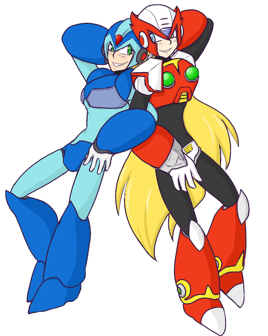 Megamaのtwitterイラスト検索結果 古い順 Megamaのtwitterイラスト検索結果 古い順
