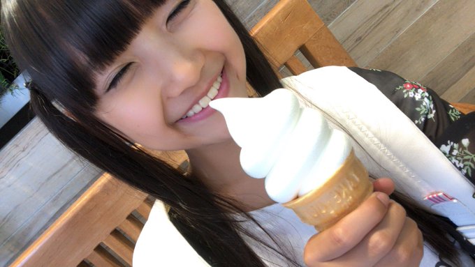 Twitterのコスプレ画像14