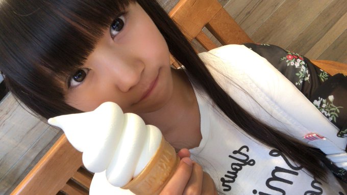 Twitterのコスプレ画像13