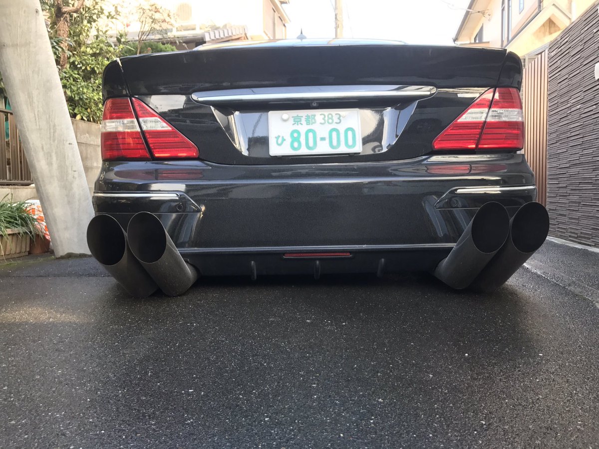 まっちゃん on X