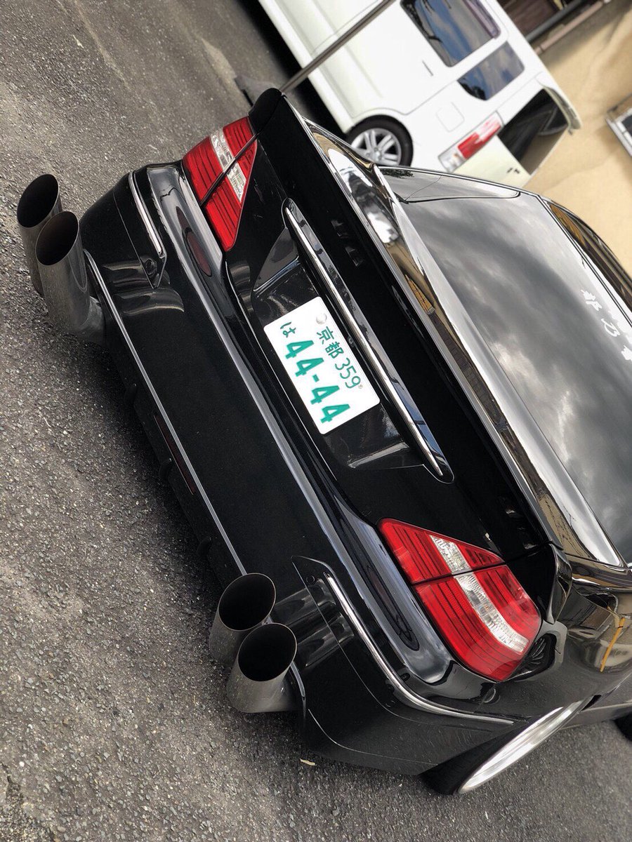 まっちゃん まっちゃん on X