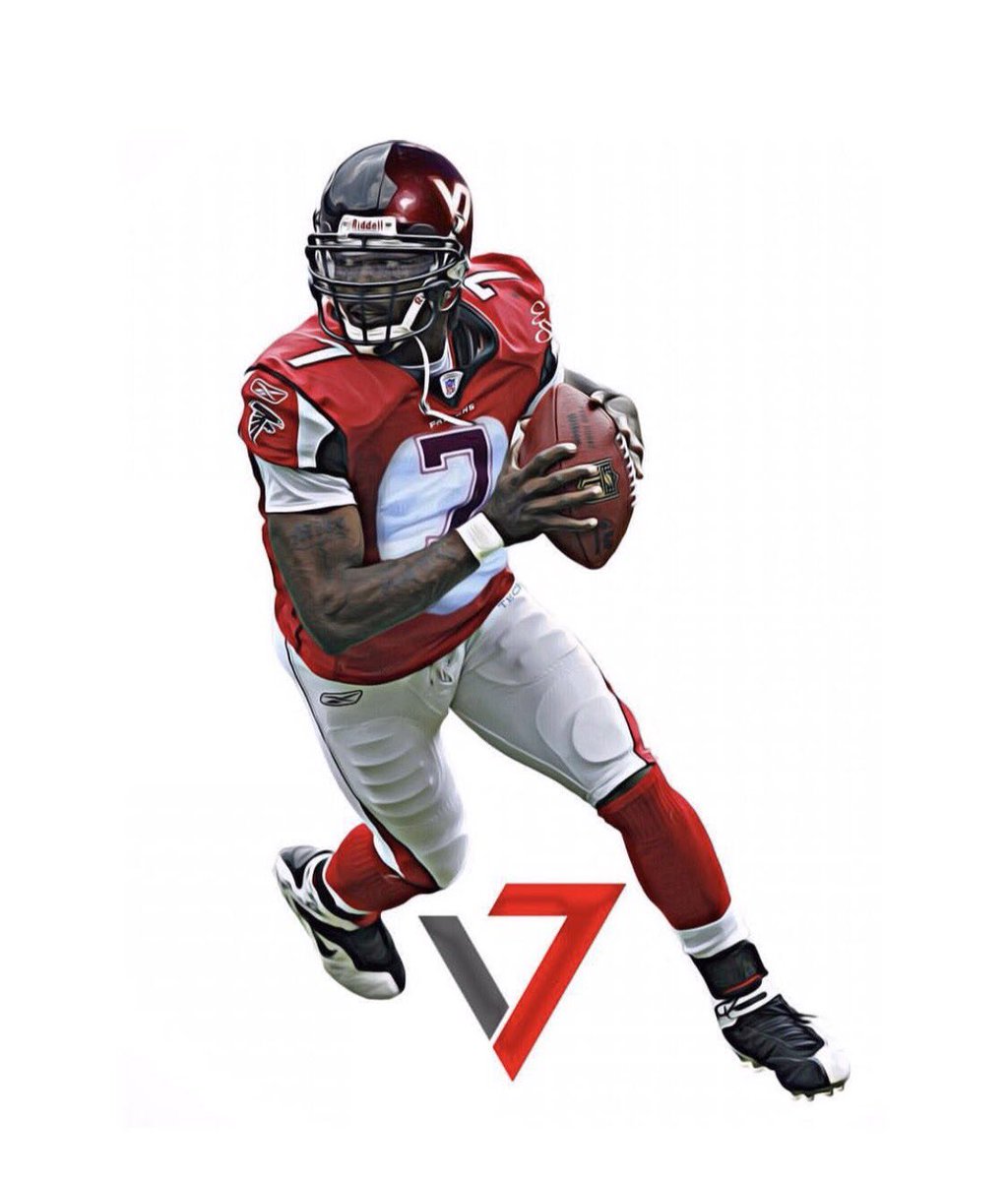 begreat365's tweet photo. He's Back!! #Beli7ve #BY7 #$enior $ezn https://t.co/38aPnxVU2w