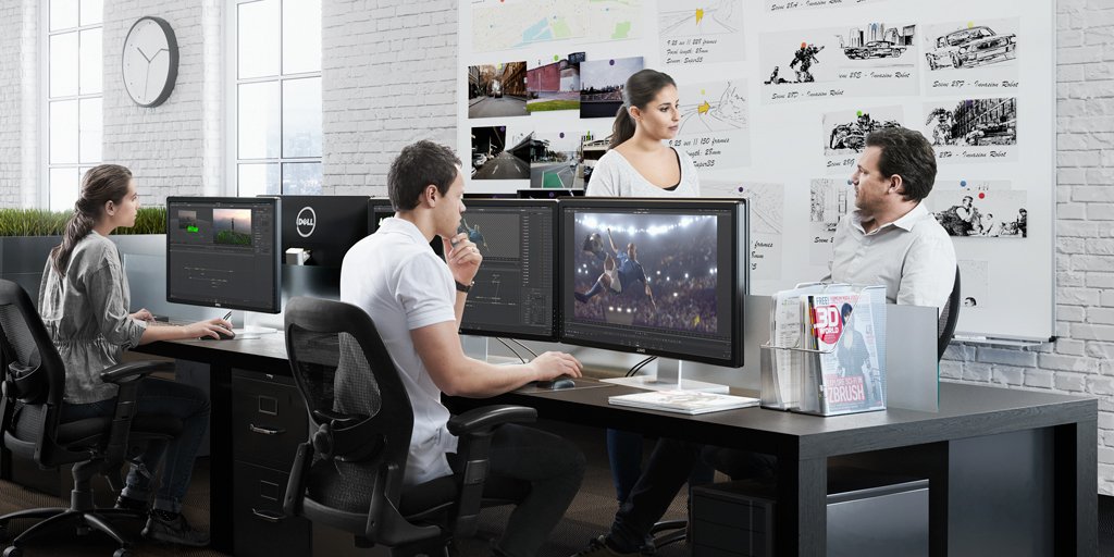 Blackmagic_News's tweet image. DaVinci Resolve 15 training in Chicago! Join us from August 6-8 at The Mid America Club to learn about the 100’s of new editing, color and audio features, as well as the new Fusion VFX page in DaVinci Resolve 15. Register now at bit.ly/2LbXPK7, students attend free!