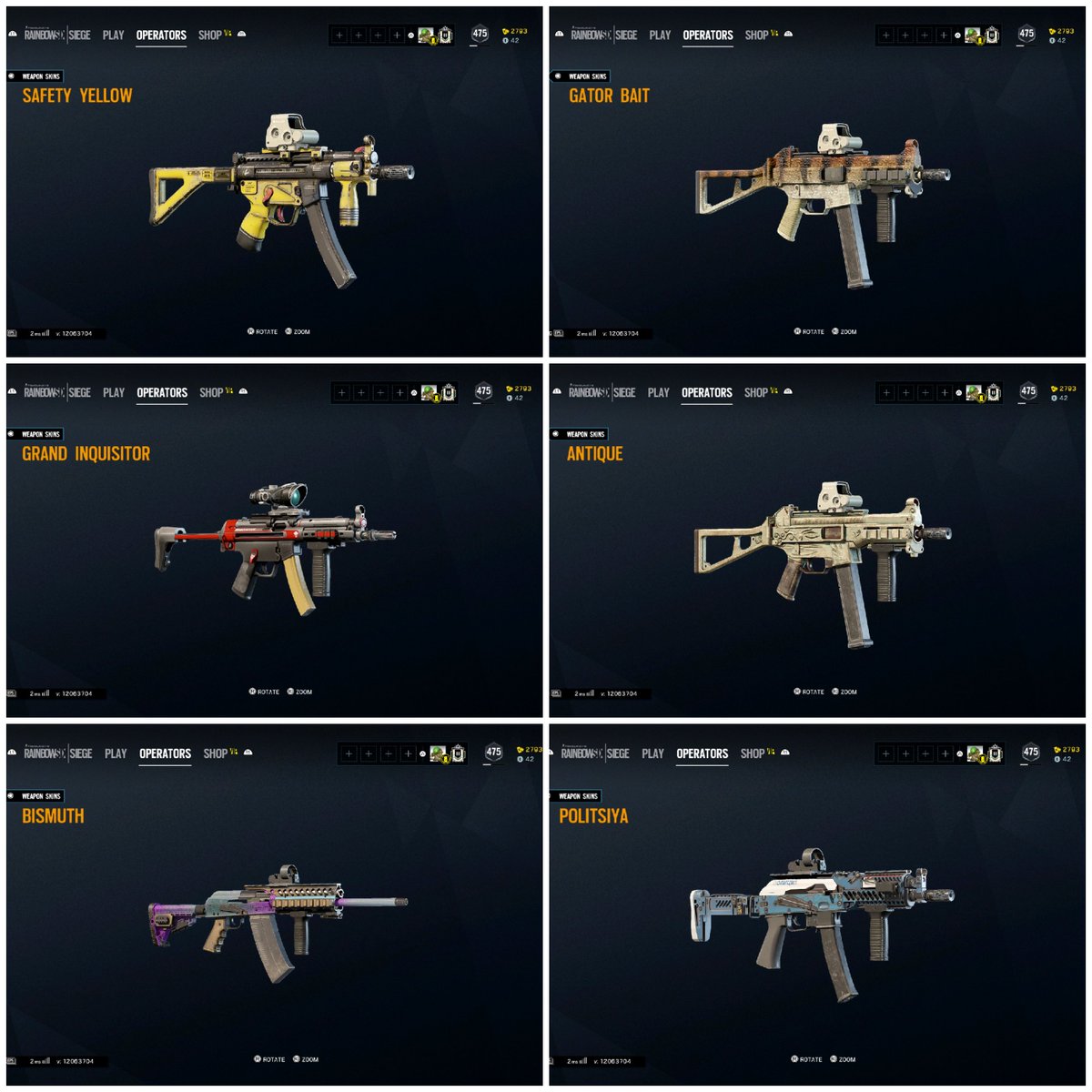 空いた時間でちょっと作ってたのですが、通常のアルファパックで出た