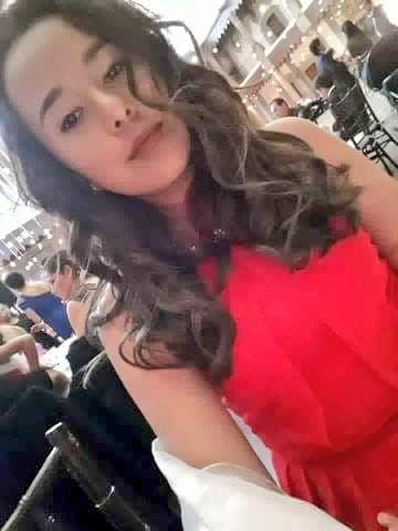 elconsejomx's tweet photo. 📌 Solicitamos de su ayuda para localizar a JENNIFER PAMELA TOVAR RODRÍGUEZ de 15 años. Lugar de extravío: Col. Arcos del Alba, Mpio. Cuautitlán Izcalli #EdoMéx 📞 Llámanos al 5533-5533, del interior de la república al *5533, las 24 horas. 👉🏼 FAVOR DE DIFUNDIR https://t.co/22VGNnVjmr