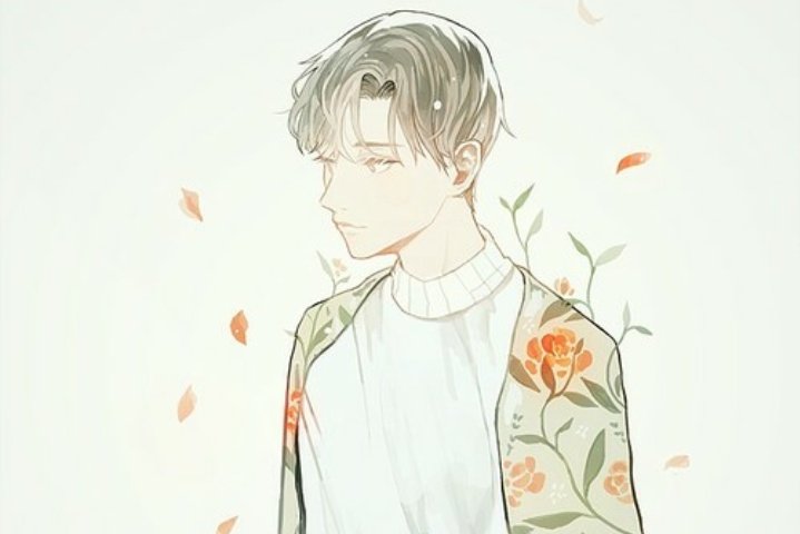 WhiteHairedHero's tweet image. " ᴡᴇ ᴄᴀɴ ᴛᴀʟᴋ ᴀʙᴏᴜᴛ ᴛʜɪꜱ.. "

           ---ᴄʜᴏᴍᴀɪ ᴇɴᴍᴀ---
Qᴜɪʀᴋ: ᴇʟᴇᴍᴇɴᴛᴀʟ ᴍᴀɴɪᴘᴜʟᴀᴛɪᴏɴ.

@IcxDxncxr ɪꜱ ᴍʏ ᴅᴜᴍʙᴀꜱꜱ. 

ɢᴏɪɴɢ ᴍᴇɴᴛᴀʟʟʏ ɪɴꜱᴀɴᴇ. 

ꜰɪꜰᴛᴇᴇɴ.

ᴄʟᴀꜱꜱ 2-ᴄ ᴀᴛ ᴜ.ᴀ.

             [ᴍᴏʀᴇ ɪɴꜰᴏ ʙᴇʟᴏᴡ]