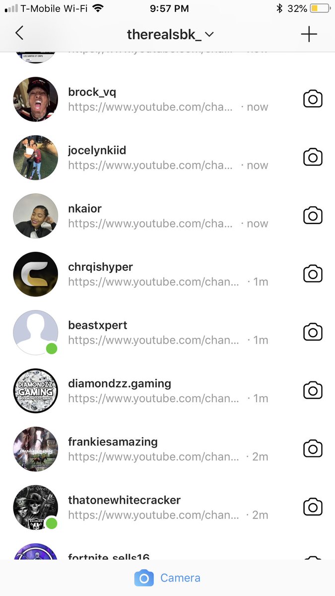 TheRealSbk tweet media