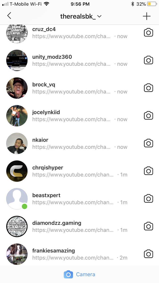 TheRealSbk tweet media