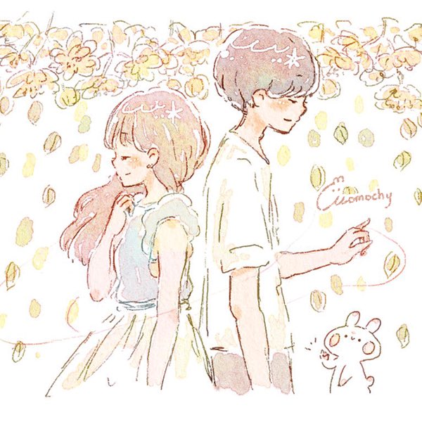 素敵な1日のtwitterイラスト検索結果 古い順 素敵な1日のtwitterイラスト検索結果 古い順