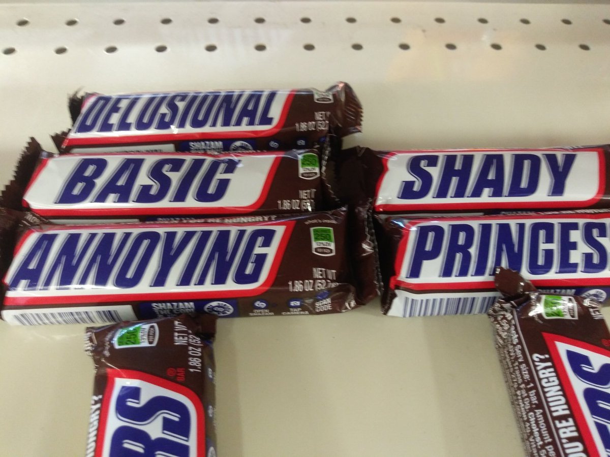 ValDaPR's tweet image. Word! Lol haha