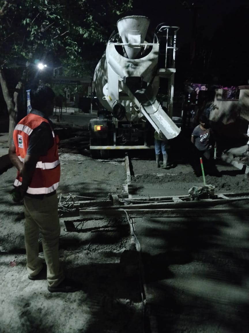 EE-Cir-18, Vijaya Kumar tweet media