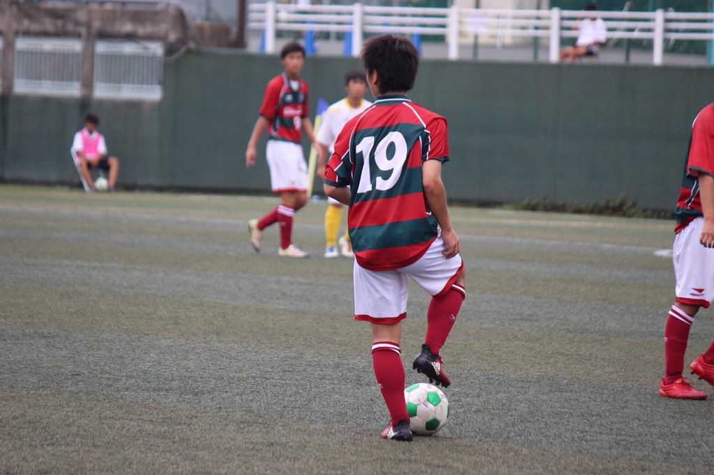 千葉敬愛サッカー部 Twitter Search 千葉敬愛サッカー部 Twitter Search