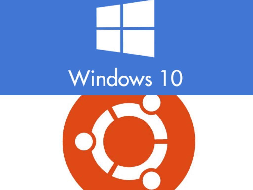 ITinfo_blog's tweet image. [Windows10]Ubuntuを削除してデュアルブートを解除する方法 miracleokose.com/archives/6848