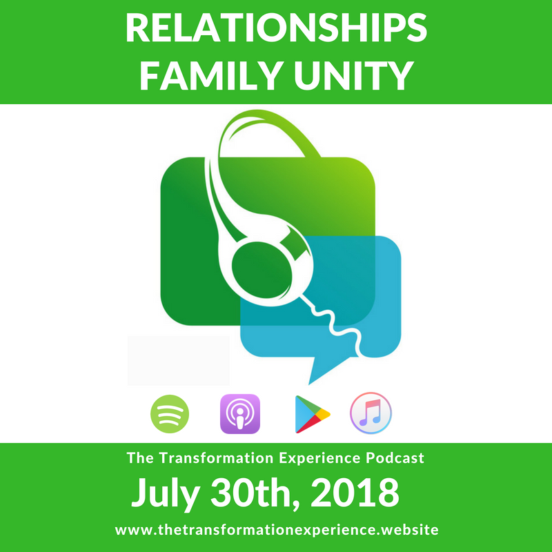 Transformwithus's tweet photo. THE UNITY CHALLENGE! https://t.co/zFChltBfRl