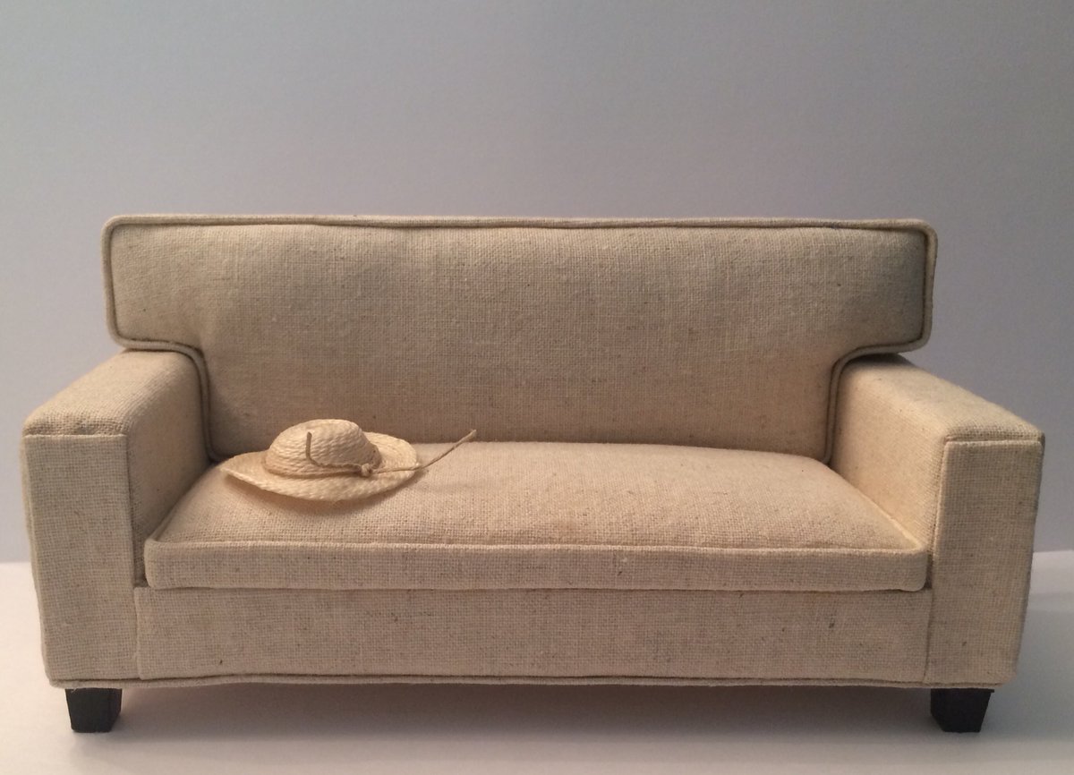 fabflawedmini's tweet image. New minis coming at the end of August! Etsy shop:fabulouslyflawedmini