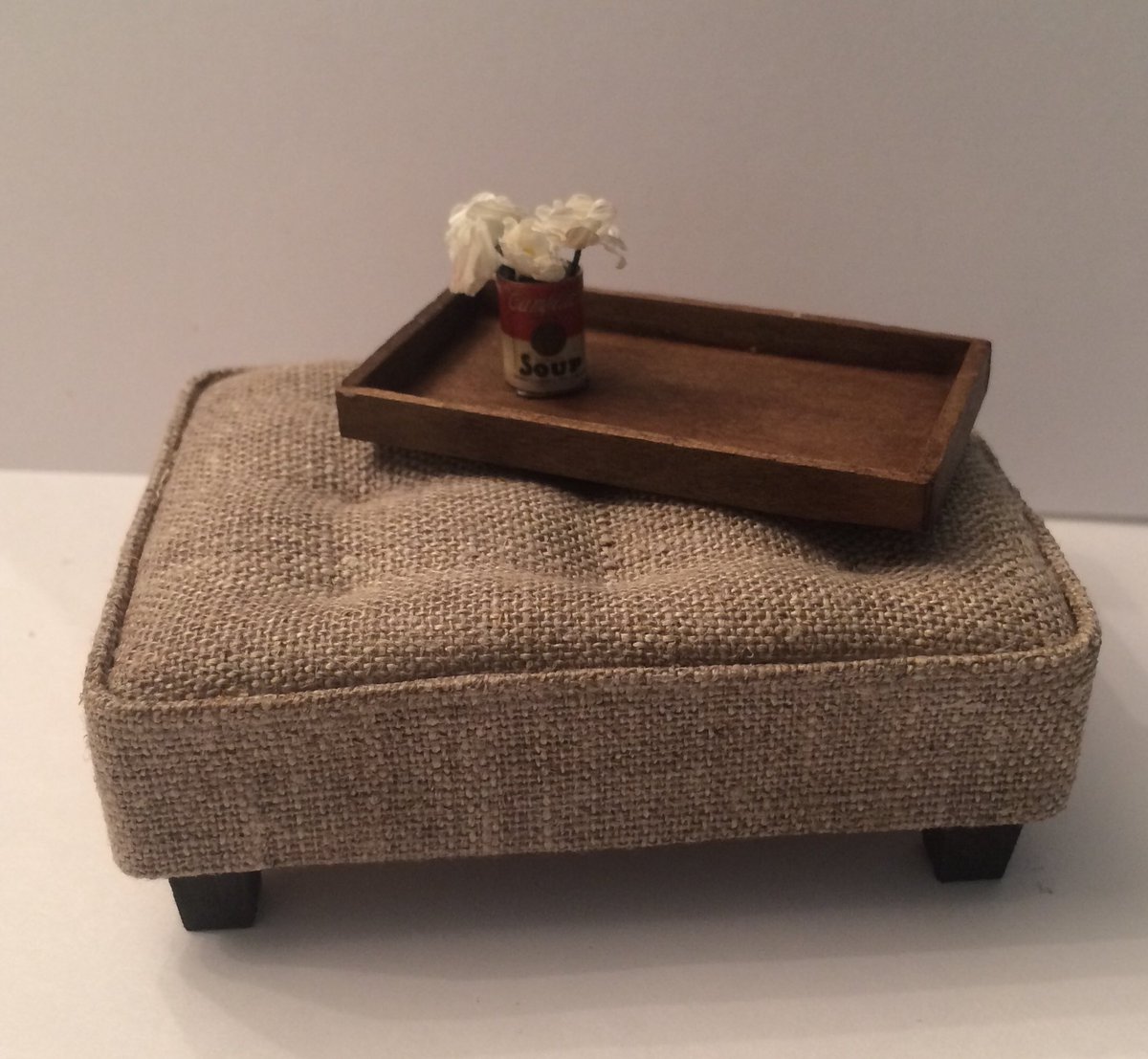 fabflawedmini's tweet image. New minis coming at the end of August! Etsy shop:fabulouslyflawedmini