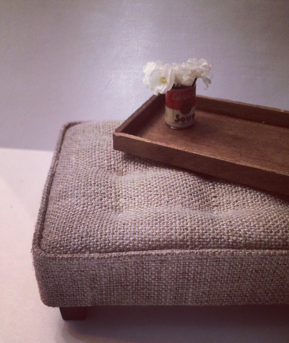 fabflawedmini's tweet image. New minis coming at the end of August! Etsy shop:fabulouslyflawedmini