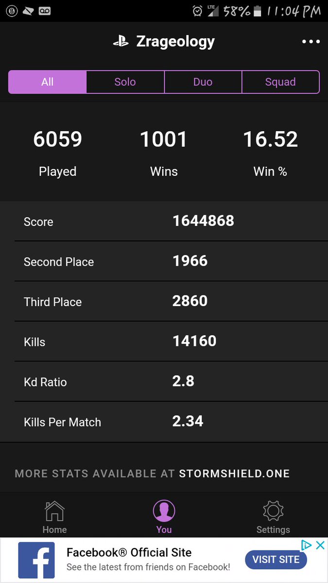 zRageology's tweet photo. I broke 1000 total wins on @FortniteGame I'm not the greatest player but I'm happy about this. 
#twitch
#fortnite 
#1000wins
#OnTo2000 https://t.co/CzkJUmeNfx