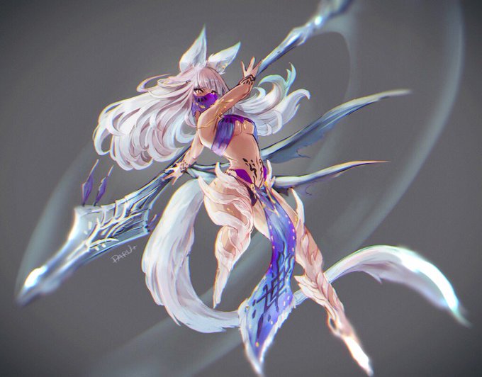 槍使いのtwitterイラスト検索結果 古い順 槍使いのtwitterイラスト検索結果 古い順
