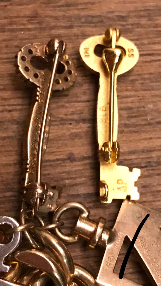 Home is where the heart is <a href="/OleMissKAPPA/">Ole Miss KKG🗝</a>