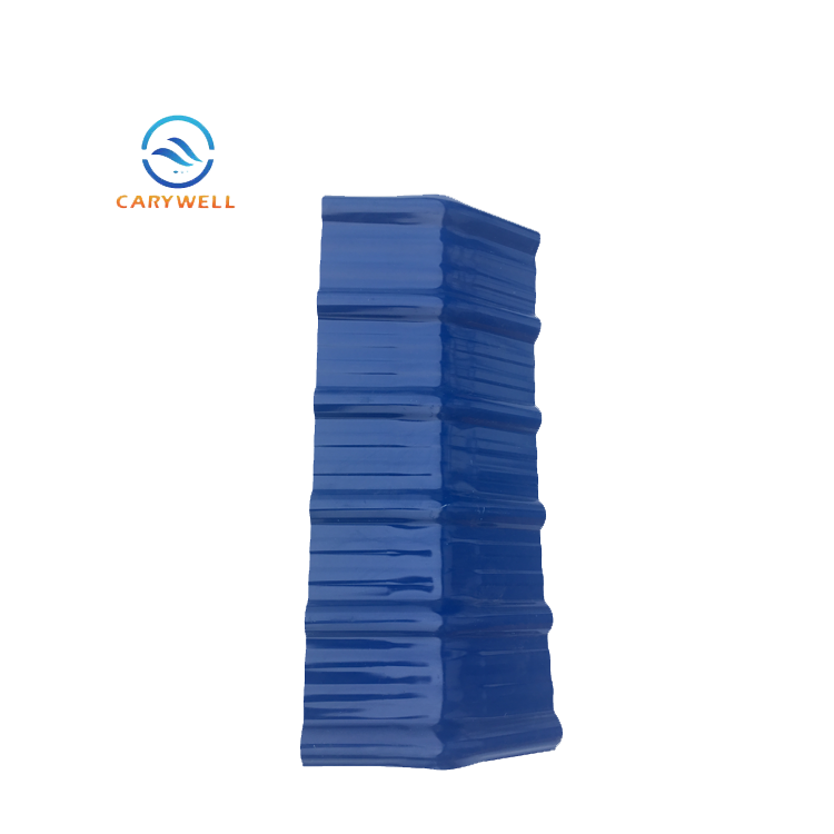 CarywellYe's tweet photo. Roofing tile accessories https://t.co/ewLtbwDHtT