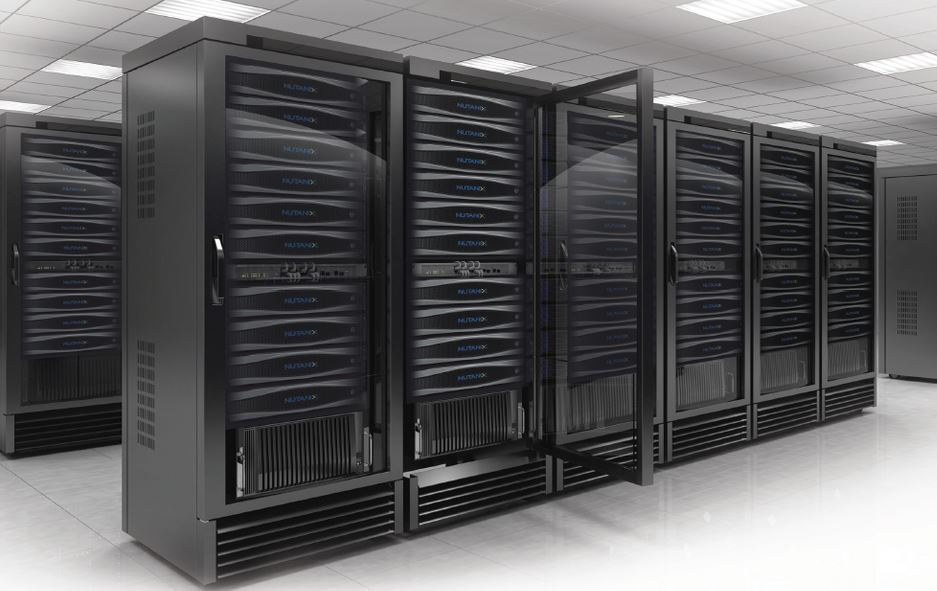 juanbgiusti's tweet photo. That moment you realize the Nutanix Proof Of Concept you were leading helped the client to decide on  booking over $2million of Nutanix for 2 data centers and over 10 ROBO  sites. Awesome! @nutanix #AWS #Cloud #SDDC https://t.co/AhY6Oqwefc