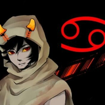 mitunaXlatula's tweet photo. #NewProfilePic https://t.co/3lskjEk28y