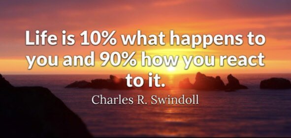BobCervi4's tweet photo. Focus on the positive. Don’t allow the negative to blur what’s important. #MondayMotivation #AustinFuture @AustinISD @AustinISD_CMD https://t.co/Xp3ptQrWR0