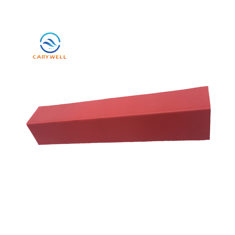 CarywellYe's tweet photo. Roof tile accessories https://t.co/gVMZofsM1A