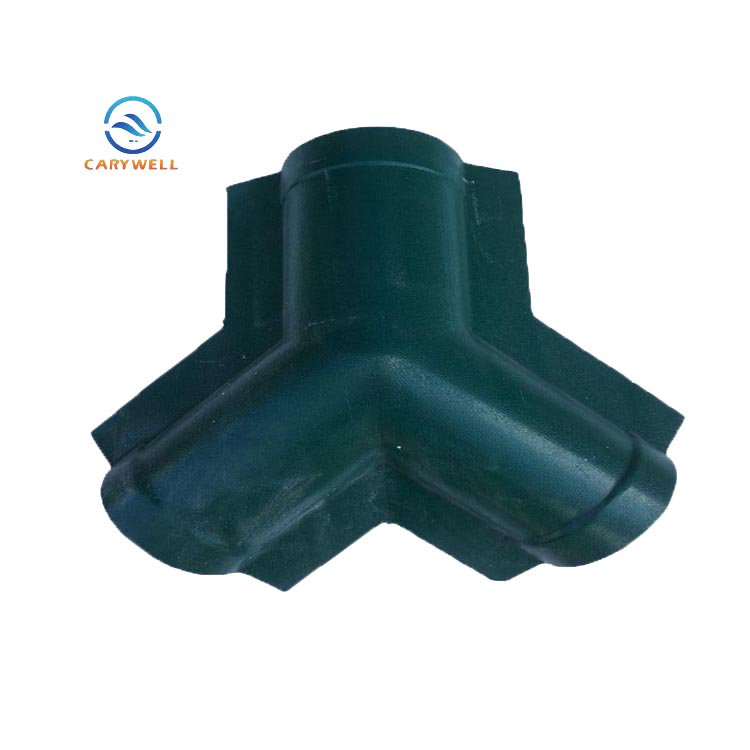 CarywellYe's tweet photo. Roof tile accessories https://t.co/gVMZofsM1A