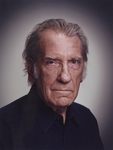    We wish a very happy birthday to British actor David Warner! 
