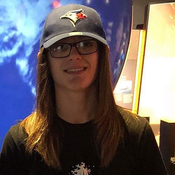 Mena On Twitter Please Help Find My Friend S Son Missing