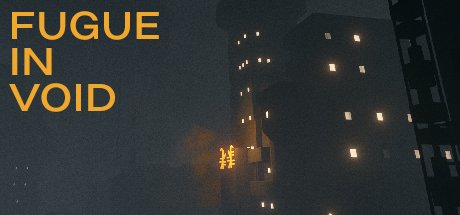 SedocLLC's tweet photo. Fugue in Void releases tomorrow!! Interested in writing, streaming, or making a video on the game? Get a key directly from us via KeyMailer :)

https://t.co/PdW8HHXs3R

#FugueInVoid #Indiegame #streamer #blogger #youtuber #twitch #youtubegaming https://t.co/QcfOpQwekK