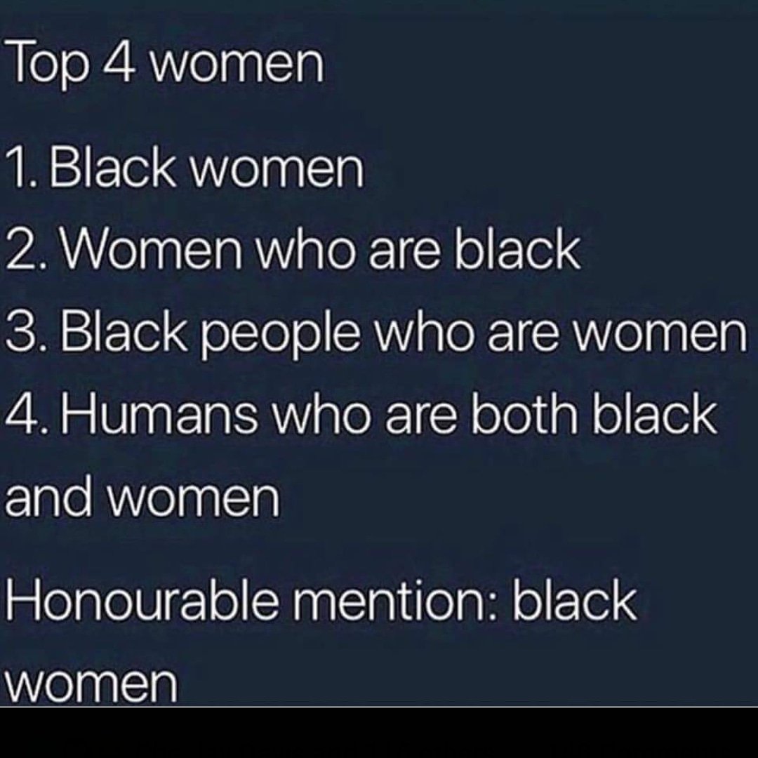 AdinkraCAS's tweet photo. #SafeSpaces #uplift #blackwomen #blackpeople #blackexcellance #blackowned #back2africa https://t.co/o3Gzhxqscv